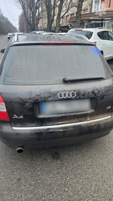 654257659_1356702306502066_3165952947731558758_n