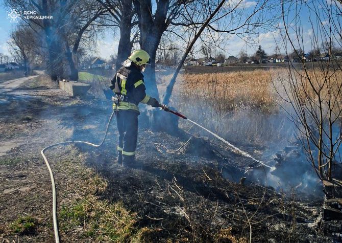 660656034_1374825298015507_7959585117331398672_n