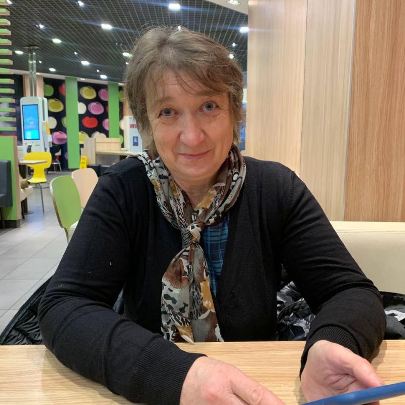 607281038_4290570181246203_1676543471505977339_n