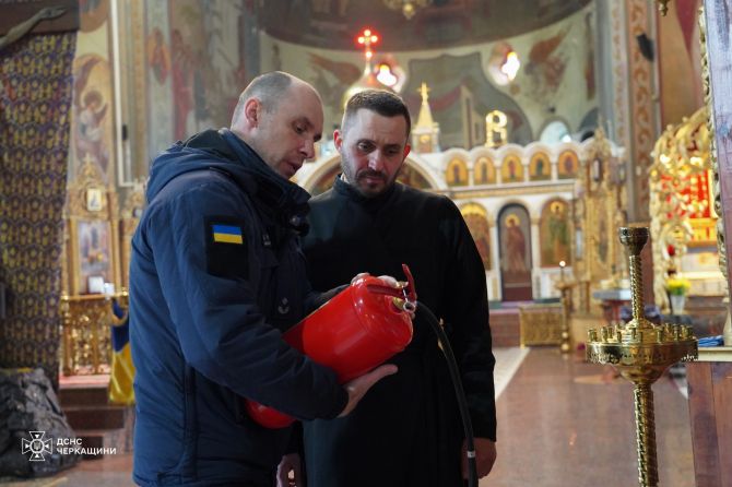 652598623_1364348302396540_3756867828434554836_n