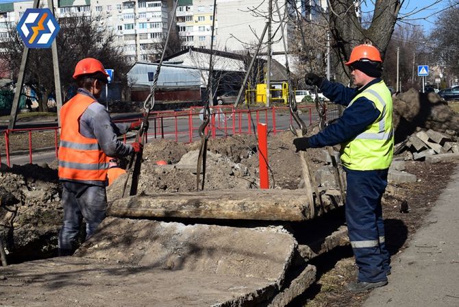 651239865_1441380434448899_7474861897213912294_n