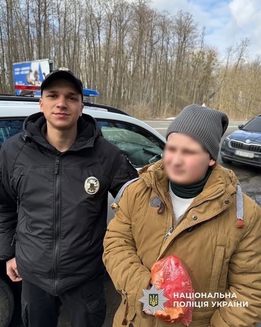 646126438_1400315855473032_3885794092843604877_n