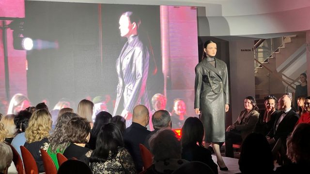 photo_2026-03-06_10-30-44 (4)