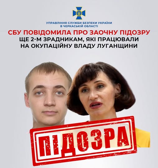 645126165_1239512288371994_4748151782492479796_n