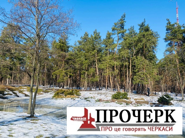 photo_2026-03-02_14-12-24