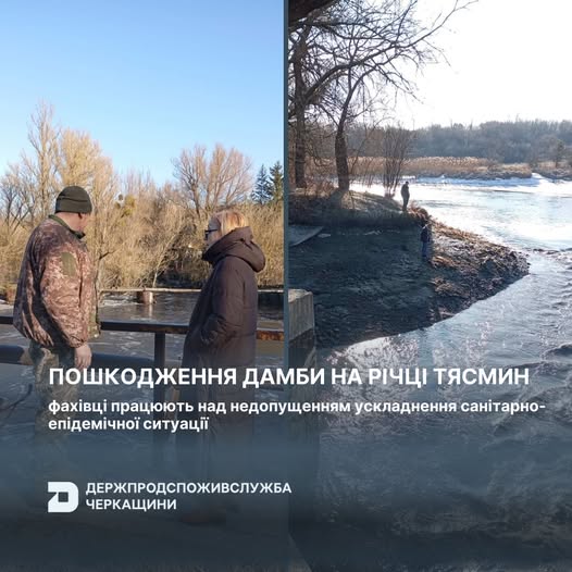 648903098_1315284227296851_758268101037841267_n