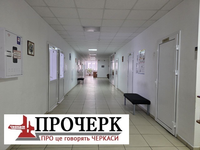 435090ee9acb01243de2b9f203028c6e