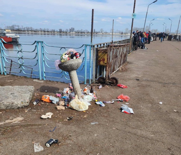 Фото: фейсбук Андрія Максюти