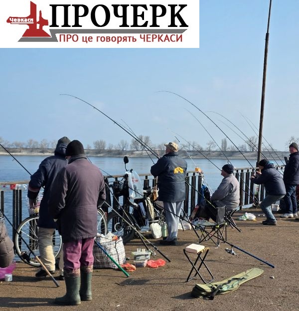 649743921_2320245068465756_7176874418690621774_n