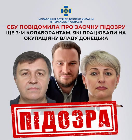 646897112_1241068364883053_7057420166418335757_n