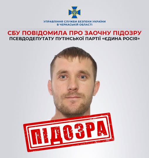 656574380_1255172663472623_5801698386585482493_n