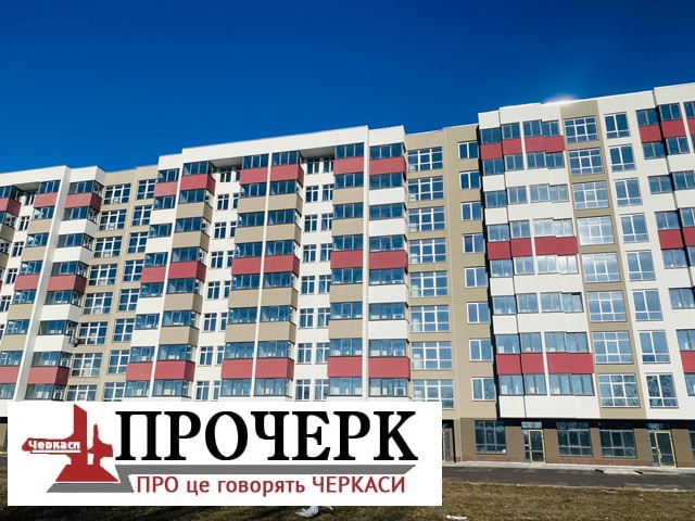 photo_2026-03-19_16-53-28