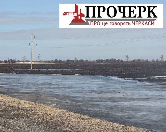 photo_2026-03-05_11-14-24