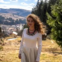 648879418_26240729185559756_6166331193515244679_n