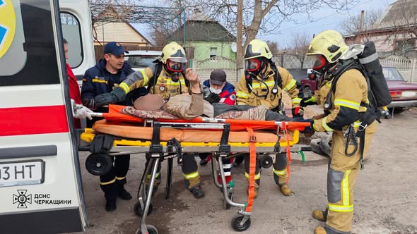 656844071_1372103938287643_7150159115835220271_n