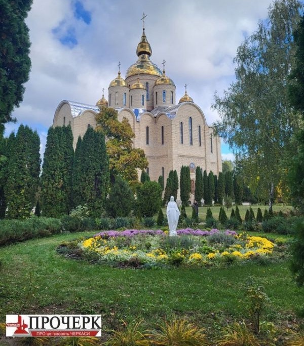 3e4a81f5db226feb48489d084ad2179f