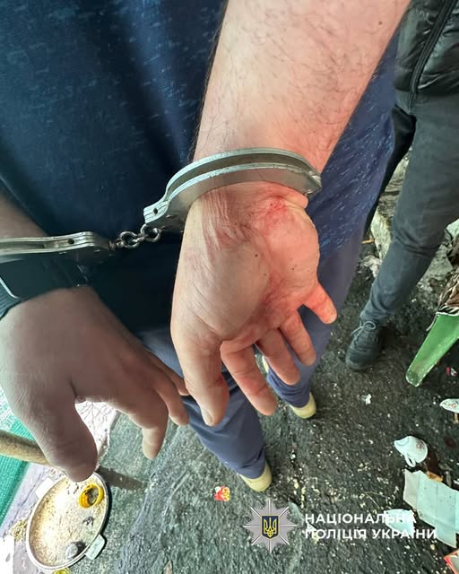 646872711_1401946151976669_4559947952819529587_n