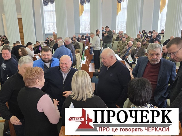 photo_2026-03-03_11-00-03