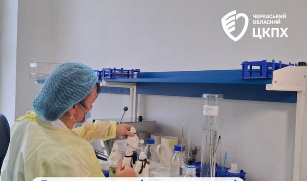 642929130_892700750240170_1694316937352773595_n