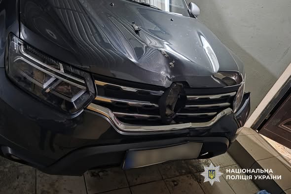 660747887_1421423830028901_5363847230251468785_n