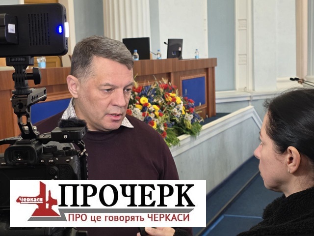 photo_2026-03-03_10-54-27