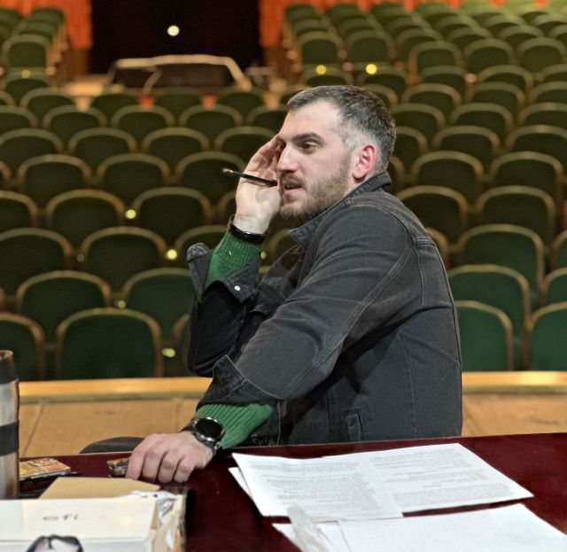 Гіо Пачкорія