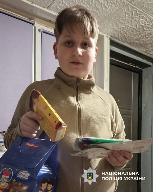 644541009_1400113758826575_1605391908917594413_n