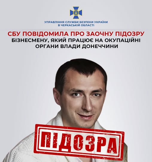 659788010_1258835273106362_7946012358726467081_n