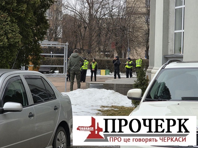 photo_2026-03-03_10-54-18