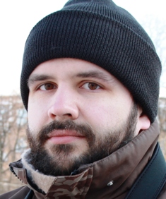 c26231f81738ced1b4ebdc958224d3c5