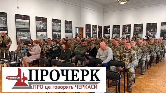 photo_2026-03-13_11-48-45