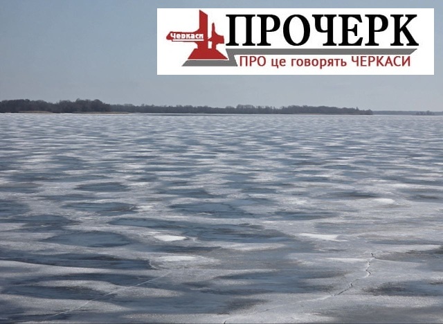 photo_2026-03-05_11-15-02