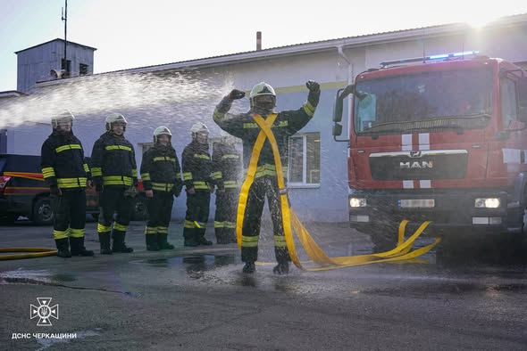 649357392_1357103146454389_4486747636458532118_n