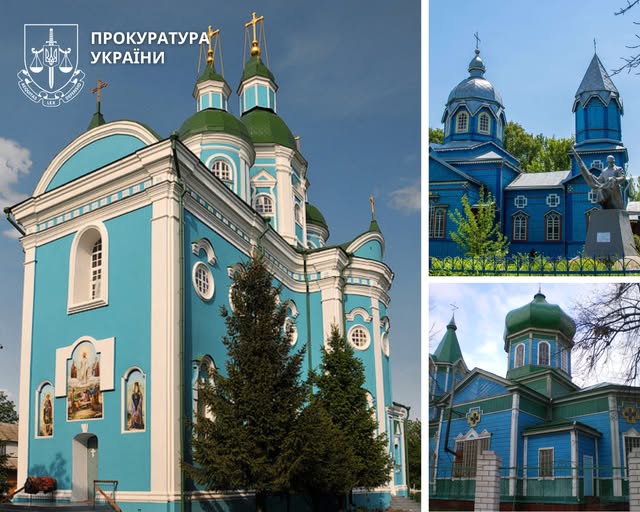 660119445_1388811013273191_5628440093524845739_n