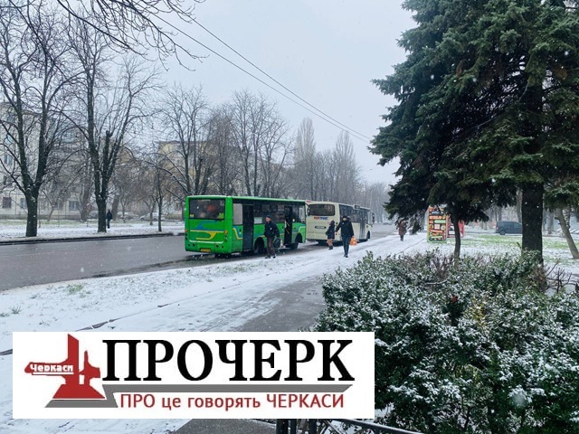 d3de3bfb7b114e1e3315fb74075d2114