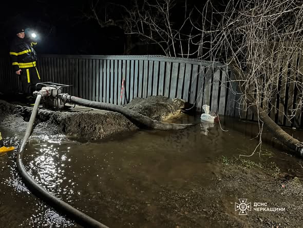 644552448_1351472830350754_7268127668278593916_n