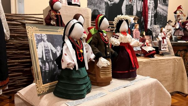 photo_2026-03-04_11-58-59 (2)