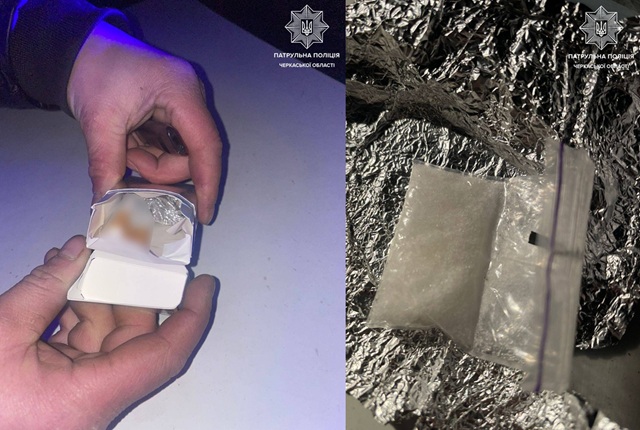 647591365_1346255767546720_3598995945190900883_n