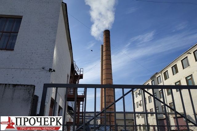 efa8abca1e892f43d38c6a2710119965