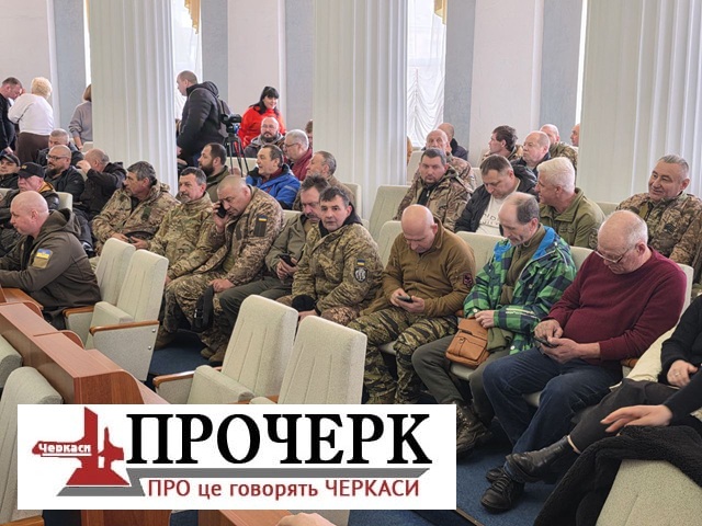 photo_2026-03-03_10-56-18