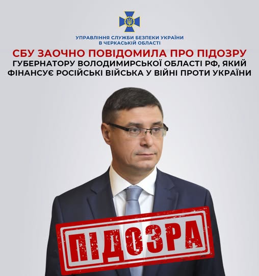 655251700_1257032433286646_6595237561547811574_n