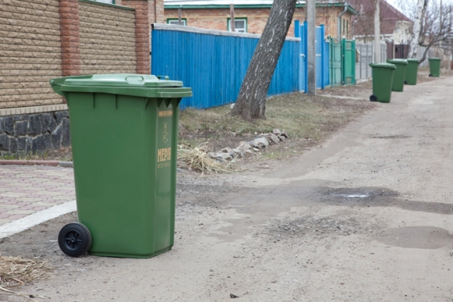 Фото прес-служби Черкаського міськвиконкому