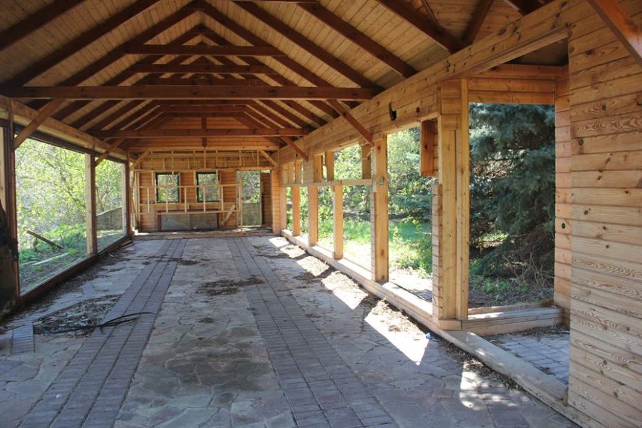 18033346_175908252931414_3248428520441946632_n