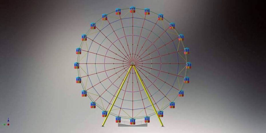 18341994_1291272537586562_1059921598633972019_n