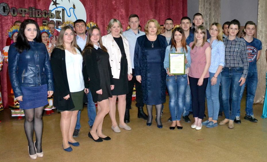 1 місце