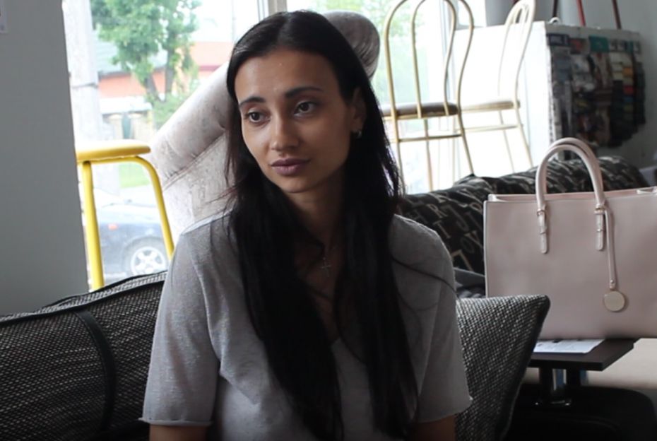 1495529493_oksana-tankevych