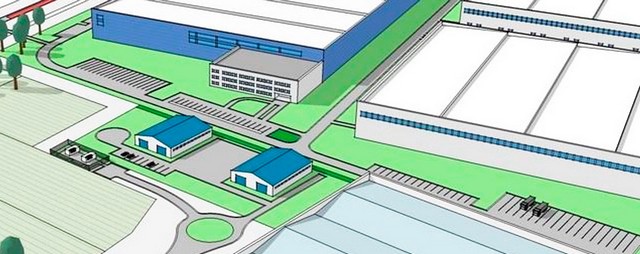 industrial-ny-j-park