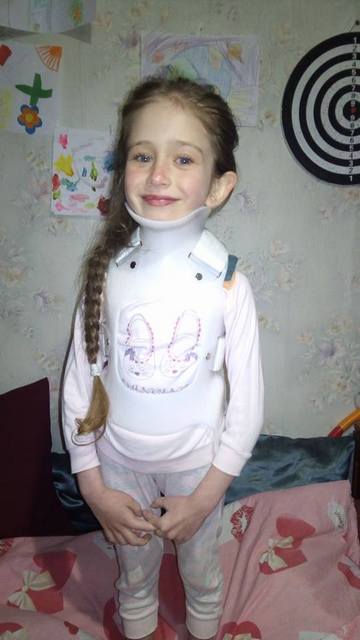 image001