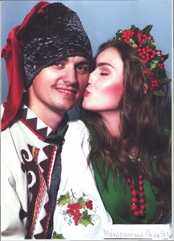 Fotokonkurs_Page_4