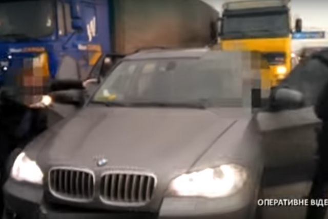 Авторитет